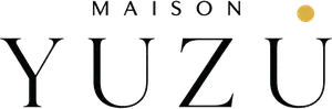 Maison Yuzū